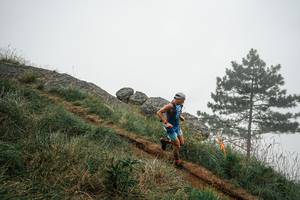 BIB: 
                            <button type="button" onclick="openModal(26008338)" class="btn btn-primary btn-sm float-right btn-popup" data-toggle="modal" data-target=".modal-high-quality">
                        <i class="fas fa-shopping-cart"></i> Add to Cart
                    </button>
                                            <button type="button" onclick="isThisMe(26008338, true)" class="btn btn-success btn-sm float-right btn-popup btn-isme hidden" data-toggle="tooltip" data-placement="bottom" title="นี่คือรูปของคุณใช่ไหม คลิกที่นี่เพื่อเอาเข้าอัลบั้ม">
                        <i class="fas fa-plus"></i> Add to album
                    </button>
                    <button type="button" onclick="isThisMe(26008338, false)" class="btn btn-warning btn-sm float-right btn-popup btn-isnotme hidden">
                        <i class="fas fa-ban"></i> Remove from album
                    </button>